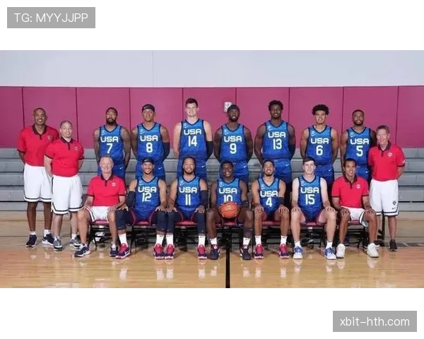 FIBA与NBA比赛规则的五点重要区别,篮球爱好者必看 FIBA与NBA比赛规则的五点重要区别,篮球爱好者必看