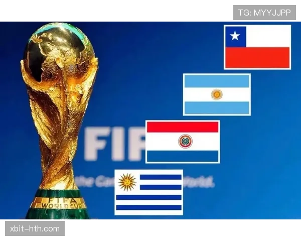 2026世界杯美国队阵容预测:普利西奇领衔新一代能否创造历史 2026世界杯美国队阵容预测:普利西奇领衔新一代能否创造历史