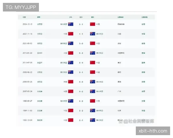 世界杯C组哪些比赛可能决定晋级命运