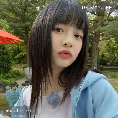 郜金钟